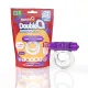 Screaming O 4B DoubleO 6 - Grape Screaming O 4B DoubleO 6 - Grape