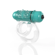 Screaming O 4B DoubleO 6 - Kiwi Screaming O 4B DoubleO 6 - Kiwi