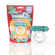 Screaming O 4B DoubleO 6 - Kiwi Screaming O 4B DoubleO 6 - Kiwi