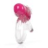 Screaming O 4B DoubleO 6 - Strawberry