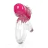 Screaming O 4B DoubleO 6 - Strawberry