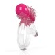 Screaming O 4B DoubleO 6 - Strawberry Screaming O 4B DoubleO 6 - Strawberry