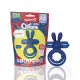 Screaming O 4B Ohare - Blueberry Screaming O 4B Ohare - Blueberry