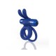 Screaming O 4B Ohare - Blueberry Screaming O 4B Ohare - Blueberry