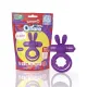 Screaming O 4B Ohare - Grape Screaming O 4B Ohare - Grape