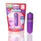 Screaming O 4T Bullet - Grape Screaming O 4T Bullet - Grape