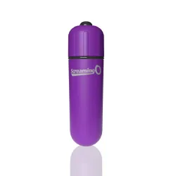 Screaming O 4T Bullet - Grape Screaming O 4T Bullet - Grape