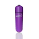 Screaming O 4T Bullet - Grape Screaming O 4T Bullet - Grape