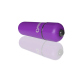 Screaming O 4T Bullet - Grape Screaming O 4T Bullet - Grape