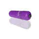 Screaming O 4T Bullet - Grape Screaming O 4T Bullet - Grape