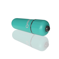 Screaming O 4T Bullet - Kiwi Screaming O 4T Bullet - Kiwi