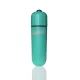 Screaming O 4T Bullet - Kiwi