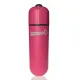 Screaming O 4T Bullet - Strawberry