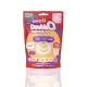 Screaming O 4T DoubleO 6 - Grape