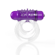 Screaming O 4T DoubleO 6 - Grape Screaming O 4T DoubleO 6 - Grape