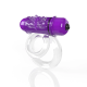 Screaming O 4T DoubleO 6 - Grape Screaming O 4T DoubleO 6 - Grape