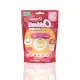 Screaming O 4T DoubleO 6 - Kiwi Screaming O 4T DoubleO 6 - Kiwi