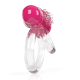 Screaming O 4T DoubleO 6 - Strawberry