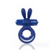 Screaming O 4T Ohare - Blueberry Screaming O 4T Ohare - Blueberry