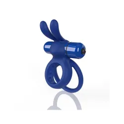 Screaming O 4T Ohare - Blueberry Screaming O 4T Ohare - Blueberry