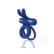 Screaming O 4T Ohare - Blueberry