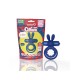 Screaming O 4T Ohare - Blueberry Screaming O 4T Ohare - Blueberry