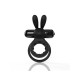 Screaming O 4T Ohare - Black