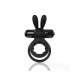 Screaming O 4T Ohare - Black