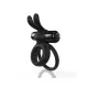 Screaming O 4T Ohare - Black