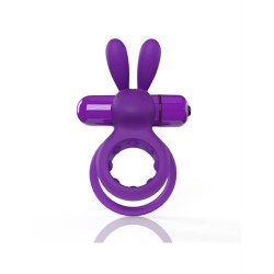 Screaming O 4T Ohare - Grape