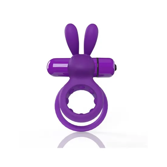 Screaming O 4T Ohare - Grape