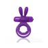 Screaming O 4T Ohare - Grape