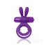 Screaming O 4T Ohare - Grape