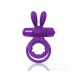 Screaming O 4T Ohare - Grape Screaming O 4T Ohare - Grape