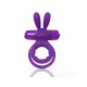 Screaming O 4T Ohare - Grape