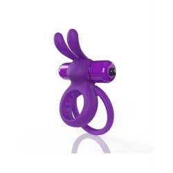 Screaming O 4T Ohare - Grape Screaming O 4T Ohare - Grape