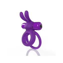 Screaming O 4T Ohare - Grape Screaming O 4T Ohare - Grape