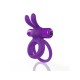 Screaming O 4T Ohare - Grape Screaming O 4T Ohare - Grape