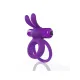 Screaming O 4T Ohare - Grape