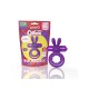 Screaming O 4T Ohare - Grape Screaming O 4T Ohare - Grape