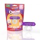 Screaming O 4T OWow - Grape Screaming O 4T OWow - Grape