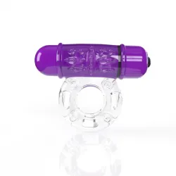Screaming O 4T OWow - Grape Screaming O 4T OWow - Grape
