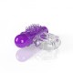 Screaming O 4T OWow - Grape Screaming O 4T OWow - Grape