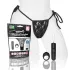 My Secret Screaming O 4T Panty Vibe - Black