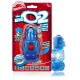 Screaming O The Big O2 - Blue Screaming O The Big O2 - Blue