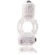Screaming O The Big O2 - Clear Screaming O The Big O2 - Clear