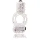 Screaming O The Big O2 - Clear Screaming O The Big O2 - Clear