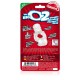 Screaming O The Big O2 - Clear Screaming O The Big O2 - Clear