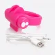 Screaming O Charged CombO Kit - Pink Screaming O Charged CombO Kit - Pink