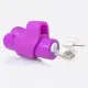 Screaming O Charged CombO Kit - Pink Screaming O Charged CombO Kit - Pink